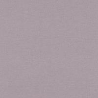 RASCH Vliestapete 448535 Florentine uni lila, 10,05 x 0,53 m - 