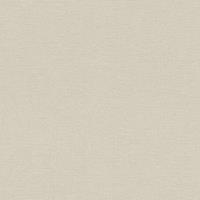 RASCH Vliestapete 448634 Florentine uni beige, 10,05 x 0,53 m - 