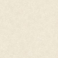 A.S. CREATION A.s.creation - AS-Creation Tapete Kollektion Luxury wallpaper 324231
