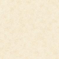 A.S. CREATION A.s.creation - AS-Creation Tapete Kollektion Luxury wallpaper 324232