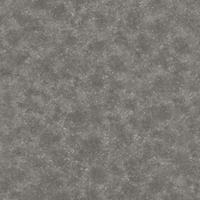 A.S. CREATION A.s.creation - AS-Creation Tapete Kollektion Luxury wallpaper 324234