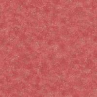 A.S. CREATION AS-Creation Tapete Kollektion Luxury wallpaper 324235