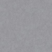 A.S. CREATION A.s.creation - AS-Creation Tapete Kollektion Elegance 3 301751