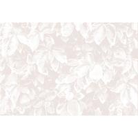 A.S. CREATIONS A.s.creations - DD117790 LightLeaves2 Atelier 47 fototapete natur 270 x 400 cm (4 Teile) Fototapeten online entdecken - Pink / Rosa, Weiß