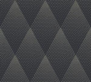Livingwalls New Walls | 374193