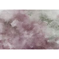 A.S. CREATIONS A.s.creations - Fototapete watercolours 2 DD114352 Livingwalls Walls by Patel Vliestapete Beige Braun Rosa - Beige, Braun