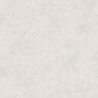 A.S. CREATIONS Mustertapete Tapeten mit Muster Grau Vliestapete Grau 960796 96079-6 - Grau
