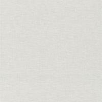 A.S. CREATIONS Tapete einfarbig Tapete uni Beige Crème Weiß Vliestapete Beige Crème Weiß 366341 36634-1 - Beige / Crème, Weiß