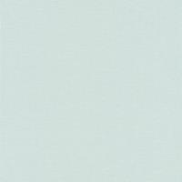 A.S. CREATIONS Tapete einfarbig Tapete uni Blau Vliestapete Blau 366343 36634-3 - Blau