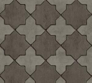 Livingwalls New Walls | 374213