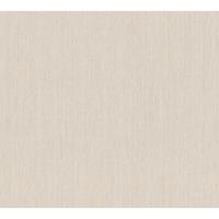 A.S. CREATION A.s.creation - Unitapete Beige Vliestapete 945730 945730