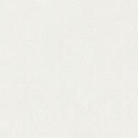 A.S. CREATIONS Tapete einfarbig Tapete uni Grau Vliestapete Grau 361688 36168-8 - Grau