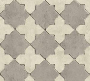 Livingwalls New Walls | 374215