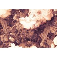 A.S. CREATIONS A.s.creations - DD117830 ArtBlossom2 Atelier 47 fototapete blumen natur 270 x 400 cm (4 Teile) Fototapeten bei BRICOFLOR kaufen - Orange /
