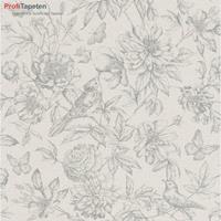 RASCH Tapeten Kollektion Florentine II 449440 - 