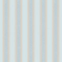 A.S. CREATIONS Tapete 361672 Neue Bude 2.0 A.S. Création Blau - Blau