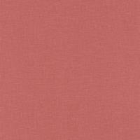 A.S. CREATIONS Tapete einfarbig Tapete uni Rot Vliestapete Rot 366351 36635-1 - Rot