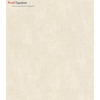 RASCH Vlies - Tapete Kollektion Lucera 609028 Einfarbig / Uni