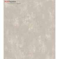 RASCH Vlies - Tapete Kollektion Lucera 609059 Einfarbig / Uni