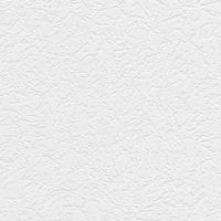 A.S. CREATION A.s.creation - AS Creation Tapeten Kollektion Simply White 4 272812
