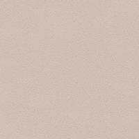 A.S. CREATIONS Tapete einfarbig Tapete uni Braun Vliestapete Braun 361884 36188-4 - Braun