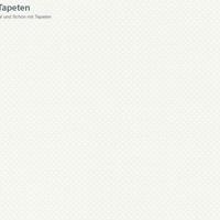 A.S. CREATION A.s.creation - AS Creation Tapeten Kollektion Simply White 4 272911