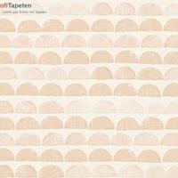 A.S. CREATION A.s.creation - AS Creation Tapeten Kollektion Scandinavian Style 342441