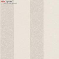 RASCH Tapeten Kollektion Florentine II 449600 - 