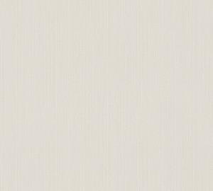 A.s. Création Behang Effen Beige - 53 Cm X 10,05 M - As-937905