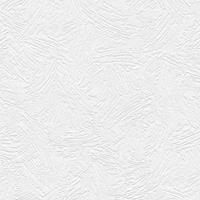 A.S. CREATION A.s.creation - AS Creation Tapeten Kollektion Simply White 4 330321