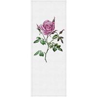 A.S. CREATIONS A.s.creations - Fototapete spring panels2 DD114457 Livingwalls Walls by Patel Vliestapete Grau Rosa Violett - Grau, Rosa, Violett