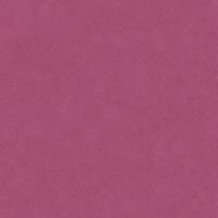 A.S. CREATIONS Tapete einfarbig Tapete uni Rot Violett Lila Pink Rosa Vliestapete Rot Violett Lila Pink Rosa 362065 36206-5 - Pink / Rosa, Rot, Violett / Lila