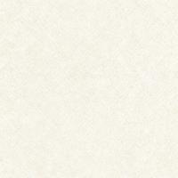 A.S. CREATIONS Moderne Tapeten Schöne Tapeten Tapeten-Trends Tapete Küche Beige Crème Vliestapete Beige Crème 364643 36464-3 - Beige / Crème