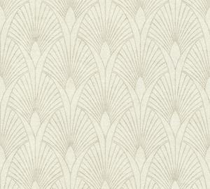 Livingwalls New Walls | 374271