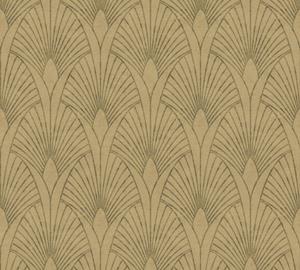 Livingwalls New Walls | 374272