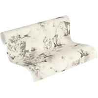 A.S. CREATION A.s.creation - Tapete Blumen Vlies Neue Bude 2.0 Edition 2 10,05x0,53 373984