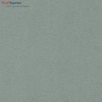 RASCH Tapeten Kollektion Florentine II 449846 - 
