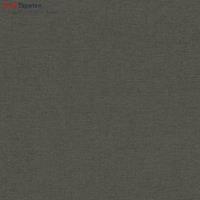 RASCH Tapeten Kollektion Florentine II 449853 - 