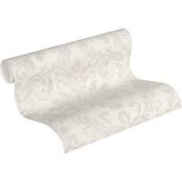 A.S. CREATION A.s.creation - Tapete Barock Vlies Neue Bude 2.0 Edition 2 10,05x0,53 374133