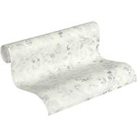 A.S. CREATION A.s.creation - Tapete Barock Vlies Neue Bude 2.0 Edition 2 10,05x0,53 374134