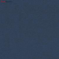 RASCH Tapeten Kollektion Florentine II 449860 - 
