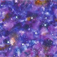 RASCH Papier - Tapete Kollektion Kids & Teens II 273205 Muster - 