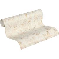 A.S. CREATION A.s.creation - Tapete Barock Vlies Neue Bude 2.0 Edition 2 10,05x0,53 374135