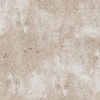 Noordwand Behang Concrete Beige