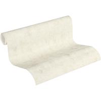 A.S. CREATION A.s.creation - Tapete Uni Vlies Neue Bude 2.0 Edition 2 10,05x0,53 374161