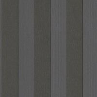 A.S. CREATIONS A.s.creations - Tapete Streifen Getsreifte Tapeten Braun Vliestapete Braun 961944 96194-4 - Braun