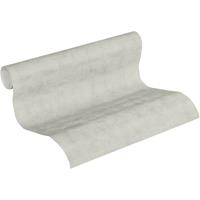 A.S. CREATION Tapete Uni Vlies Neue Bude 2.0 Edition 2 10,05x0,53 374169
