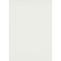 GUIDO MARIA KRETSCHMER Vliestapete 10004-25 Fashion for Walls uni champagner, 10,05 x 0,53 m