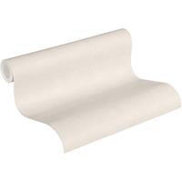 A.S. CREATION A.s.creation - Tapete Uni Vlies Neue Bude 2.0 Edition 2 10,05x0,53 374431
