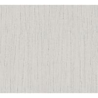 A.S. CREATION A.s.creation - Unitapete Beige Vliestapete 364522 364522